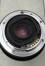 Minolta Minolta Maxxum AF 100-300mm f4.5-5.6 Lens Used Good