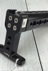 SmallRig SmallRig Top Handle Used Good