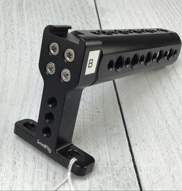 SmallRig SmallRig Top Handle Used Good