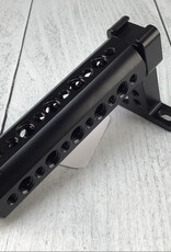 SmallRig SmallRig Top Handle Used Good