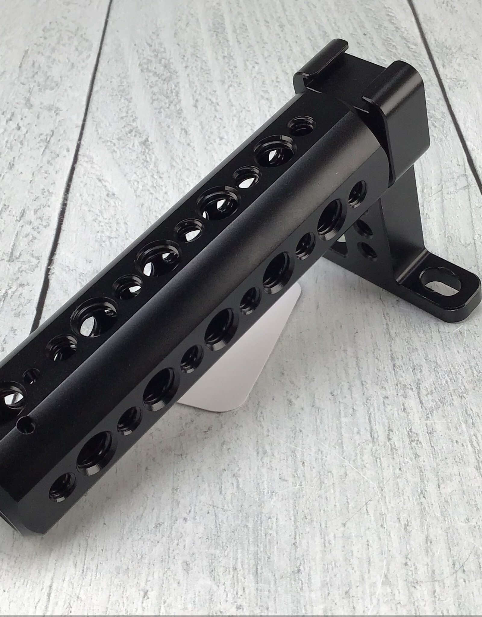 SmallRig SmallRig Top Handle Used Good