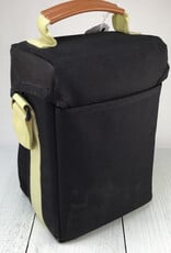 CANON Canon Camera Bag Small Used Good