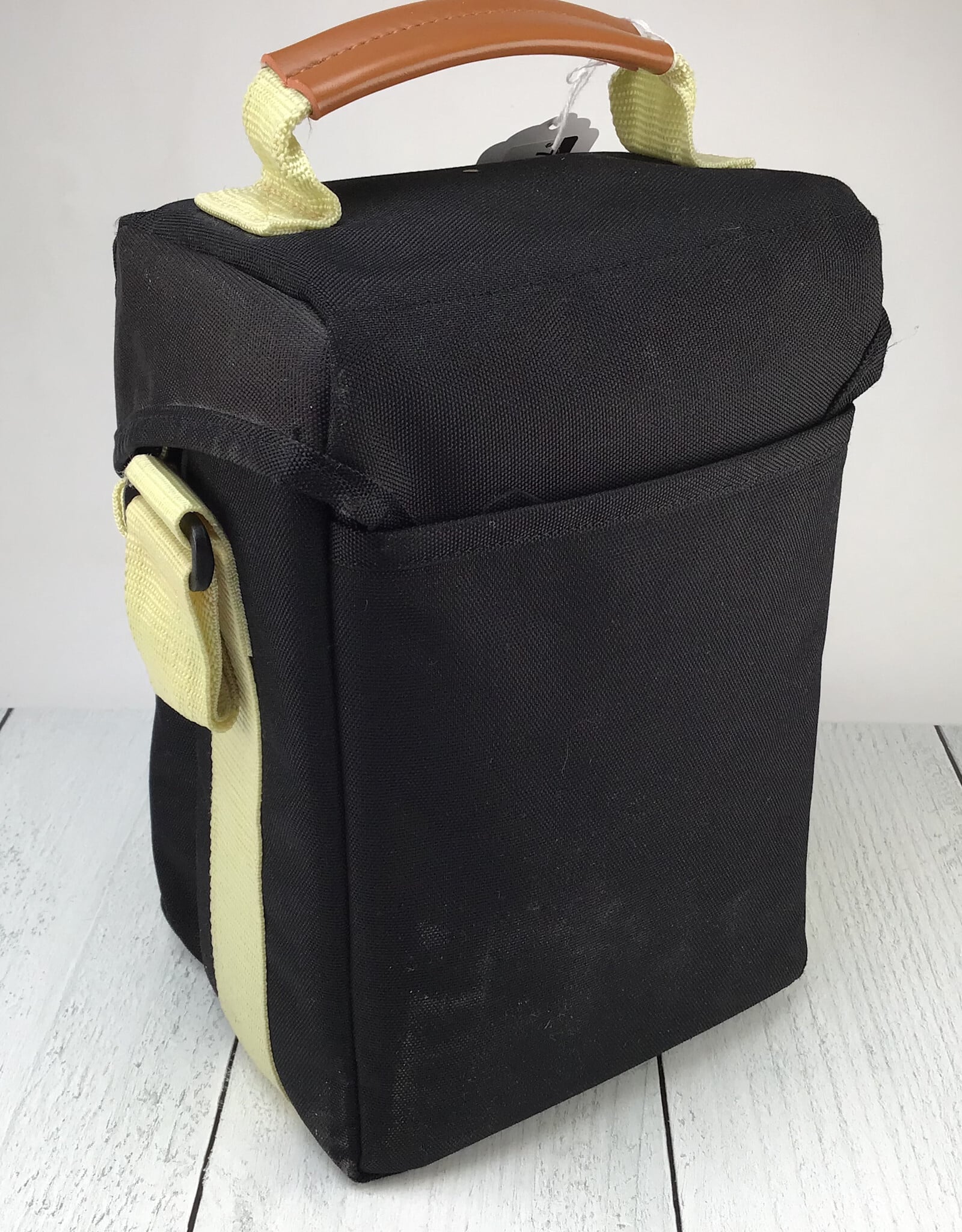 CANON Canon Camera Bag Small Used Good