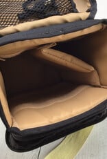 CANON Canon Camera Bag Small Used Good