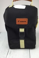CANON Canon Camera Bag Small Used Good