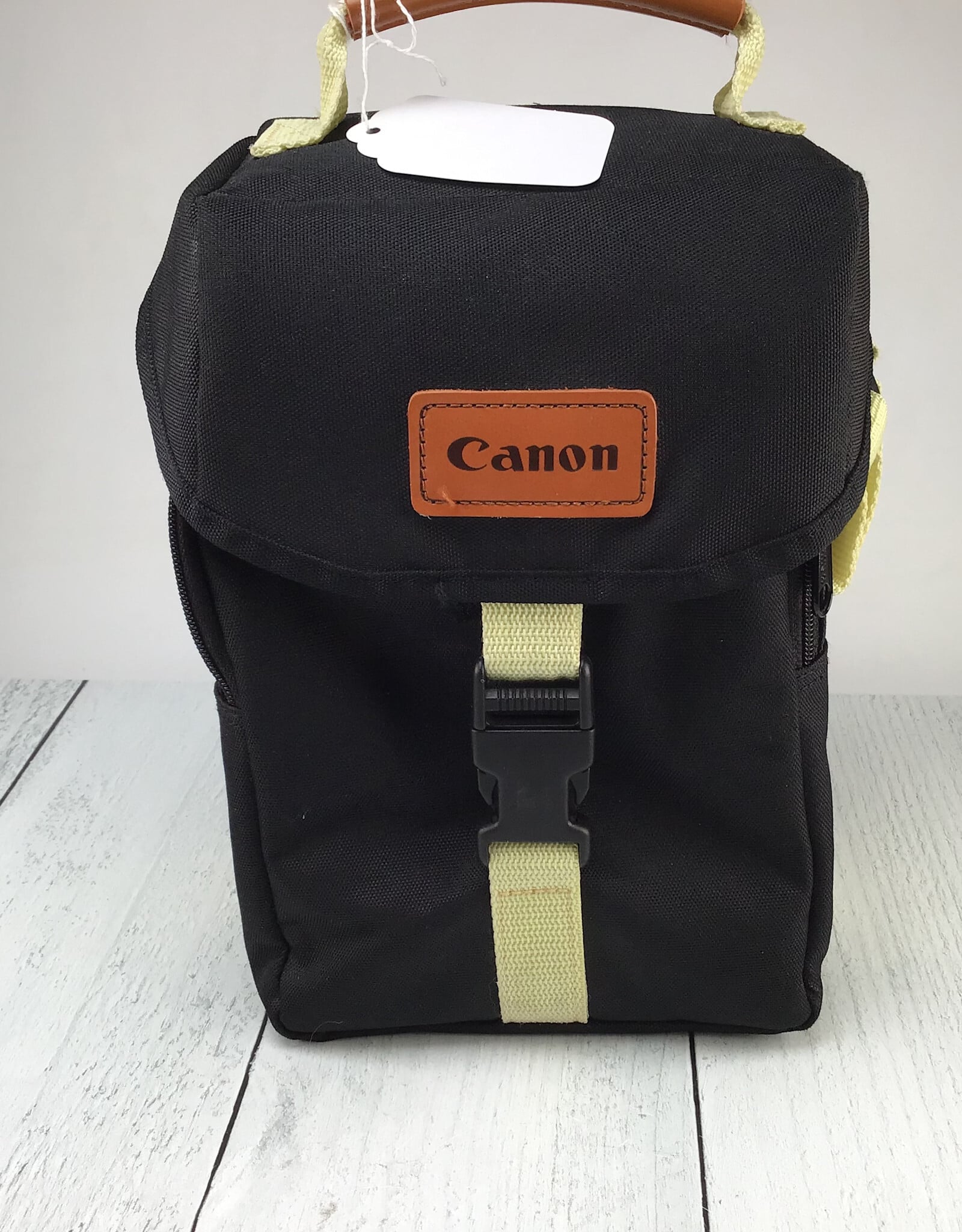 CANON Canon Camera Bag Small Used Good