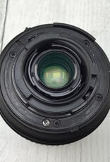 TAMRON Tamron 28-300mm f3.5-6.3 Lens for Nikon Used Good