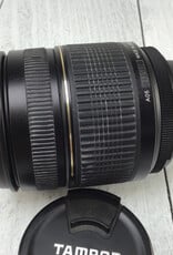 TAMRON Tamron 28-300mm f3.5-6.3 Lens for Nikon Used Good