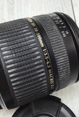 TAMRON Tamron 28-300mm f3.5-6.3 Lens for Nikon Used Good