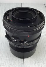 MAMIYA Mamiya Sekor C 180mm f4.5 Lens Used Good