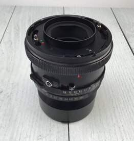 MAMIYA Mamiya Sekor C 180mm f4.5 Lens Used Good