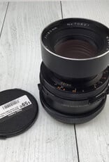 MAMIYA Mamiya Sekor C 180mm f4.5 Lens Used Good