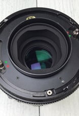 MAMIYA Mamiya Sekor C 180mm f4.5 Lens Used Good