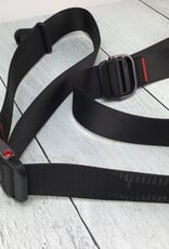Peak Design Slidelite Strap Used Good