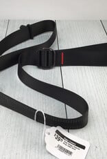 Peak Design Slidelite Strap Used Good