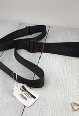 Peak Design Slidelite Strap Used Good