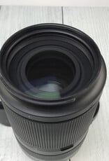 TAMRON Tamron 70-180mm f2.8 Di III VXD Lens for Sony Used Good
