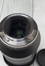 TAMRON Tamron 70-180mm f2.8 Di III VXD Lens for Sony Used Good