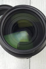 TAMRON Tamron 70-180mm f2.8 Di III VXD Lens for Sony Used Good