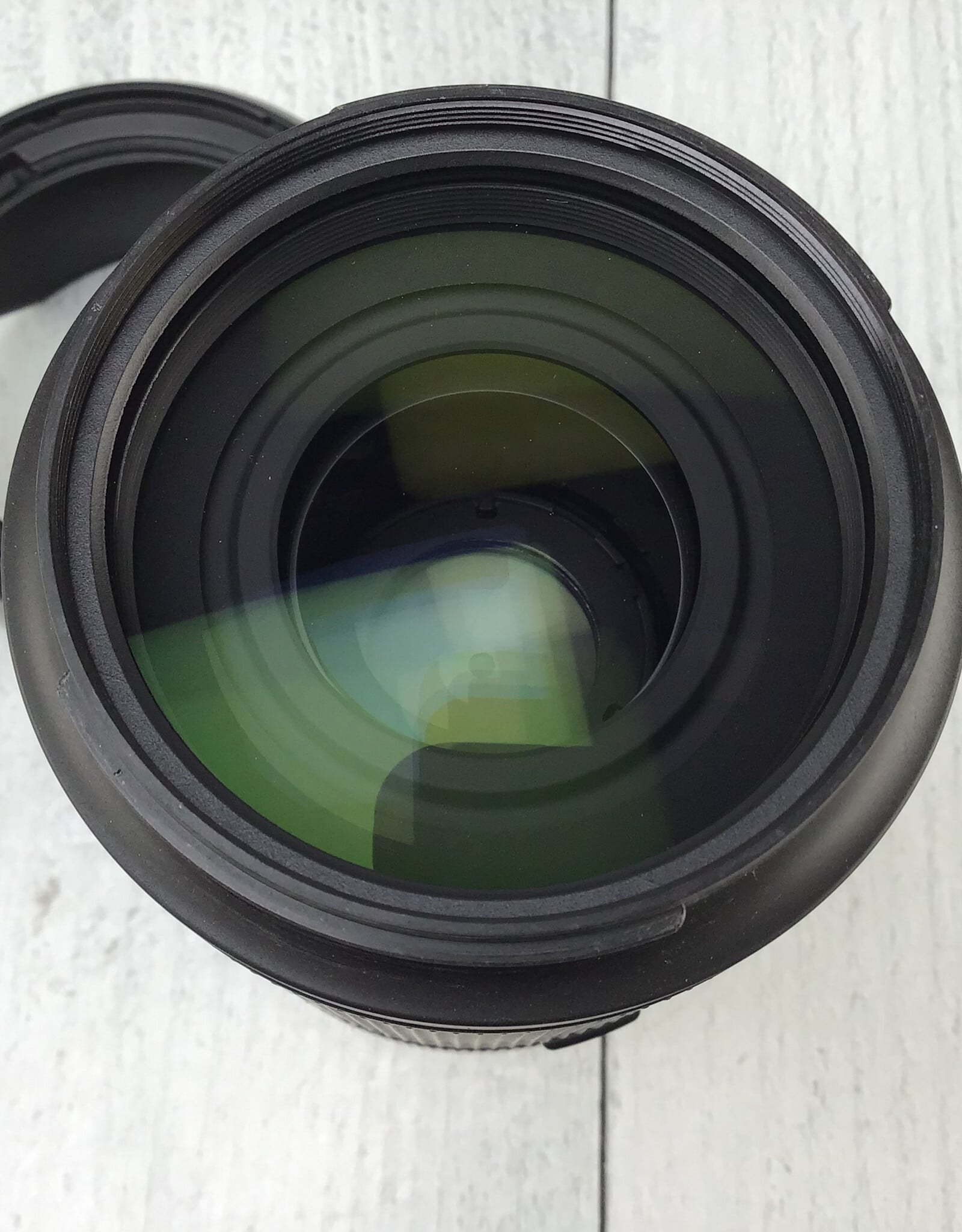 TAMRON Tamron 70-180mm f2.8 Di III VXD Lens for Sony Used Good
