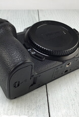 NIKON Nikon Z6 Camera Body Used Good