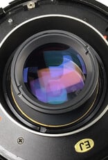 MAMIYA Mamiya Sekor C 90mm f3.8 Lens Used Good