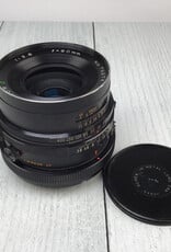 MAMIYA Mamiya Sekor C 90mm f3.8 Lens Used Good