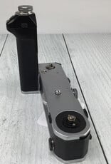 NIKON Nikon MD-2 Motor Drive Untested Used AS IS
