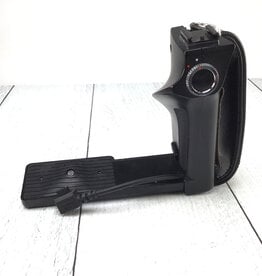 MAMIYA Mamiya RZ67 Left Hand Grip Electronic Release Used Good