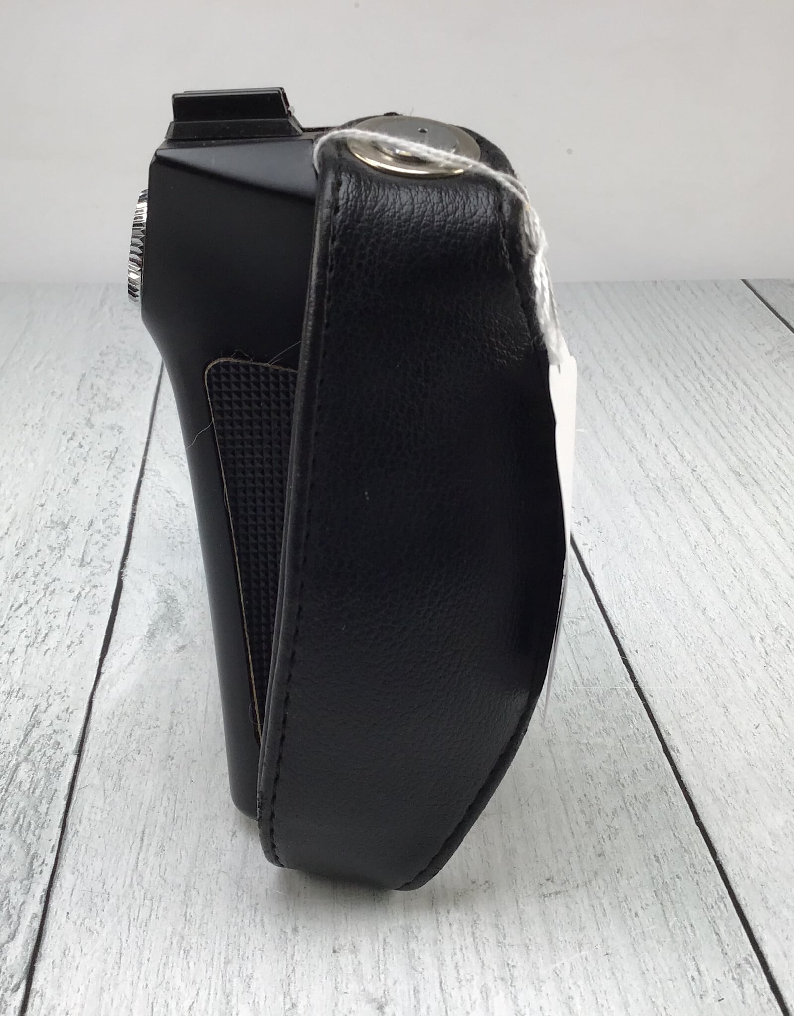 MAMIYA Mamiya RZ67 Left Hand Grip Electronic Release Used Good