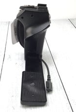 MAMIYA Mamiya RZ67 Left Hand Grip Electronic Release Used Good