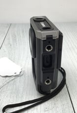 CANON Canon PowerShot V10 Camera w/ SmallRig Cage Used Good