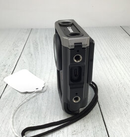 CANON Canon PowerShot V10 Camera w/ SmallRig Cage Used Good