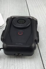 CANON Canon PowerShot V10 Camera w/ SmallRig Cage Used Good