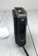 CANON Canon PowerShot V10 Camera w/ SmallRig Cage Used Good