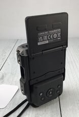 CANON Canon PowerShot V10 Camera w/ SmallRig Cage Used Good