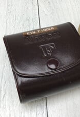 NIKON Nikon Leather Case for Photomic FTN Finder in Box Used Good