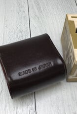 NIKON Nikon Leather Case for Photomic FTN Finder in Box Used Good