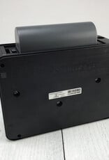 CANON Canon Selphy CP1500 Printer Used Good