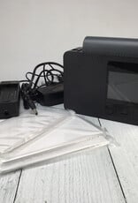 CANON Canon Selphy CP1500 Printer Used Good