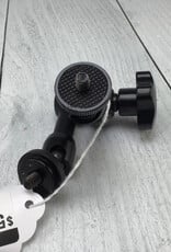 SmallRig Utebit Friction Arm Used Good