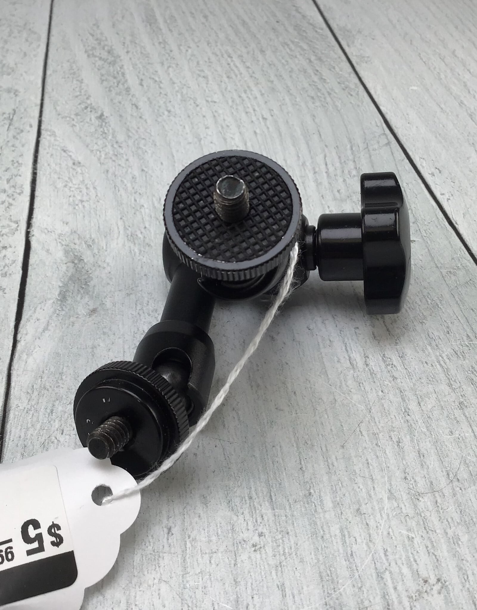 SmallRig Utebit Friction Arm Used Good