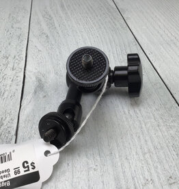 SmallRig Utebit Friction Arm Used Good