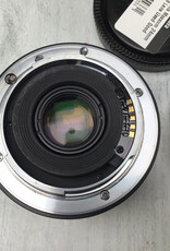 Minolta Minolta Maxxum 24mm f2.8 Lens Used Good