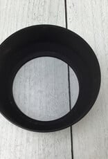 NIKON Nikon HN-23 Metal Lens Hood for 85mm f1.8D Used Good