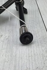 SmallRig SmallRig Friction Arm Used Good