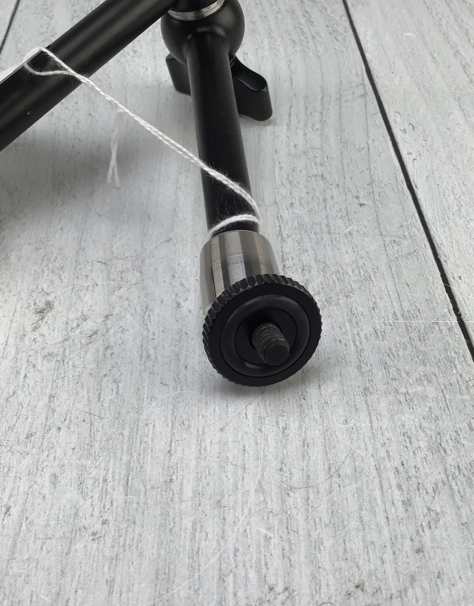 SmallRig SmallRig Friction Arm Used Good
