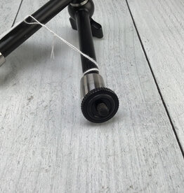 SmallRig SmallRig Friction Arm Used Good