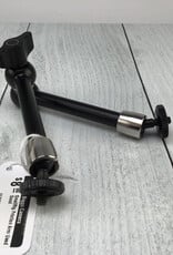 SmallRig SmallRig Friction Arm Used Good