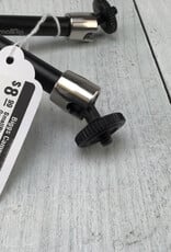 SmallRig SmallRig Friction Arm Used Good